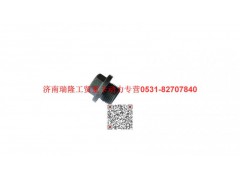 90003962014,六角頭螺塞,濟(jì)南瑞隆工貿(mào)重卡動(dòng)力專營(yíng)