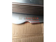 VG1500019336,重汽豪沃歐三四氣門(mén)發(fā)動(dòng)機(jī)機(jī)油冷卻器芯總成, 濟(jì)南魯柴動(dòng)力商貿(mào)有限公司
