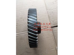 VG1560130064,重汽豪沃兩氣門發(fā)動(dòng)機(jī)噴油泵齒輪總成, 濟(jì)南魯柴動(dòng)力商貿(mào)有限公司