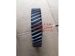 VG1560050052,重汽豪沃歐二兩氣門共軌發(fā)動(dòng)機(jī)中間齒輪總成, 濟(jì)南魯柴動(dòng)力商貿(mào)有限公司
