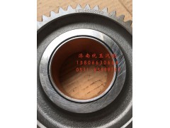 VG1560050052,重汽豪沃歐二兩氣門共軌發(fā)動(dòng)機(jī)中間齒輪總成, 濟(jì)南魯柴動(dòng)力商貿(mào)有限公司