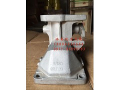 VG1557110019,重汽EGR發(fā)動(dòng)機(jī)冷卻器連接閥總成, 濟(jì)南魯柴動(dòng)力商貿(mào)有限公司