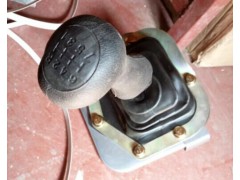 ,操縱器,濟南明海汽車配件廠