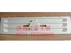 812W61150-0110,C7H寬體面罩裝飾板,濟(jì)南開泰工貿(mào)有限公司