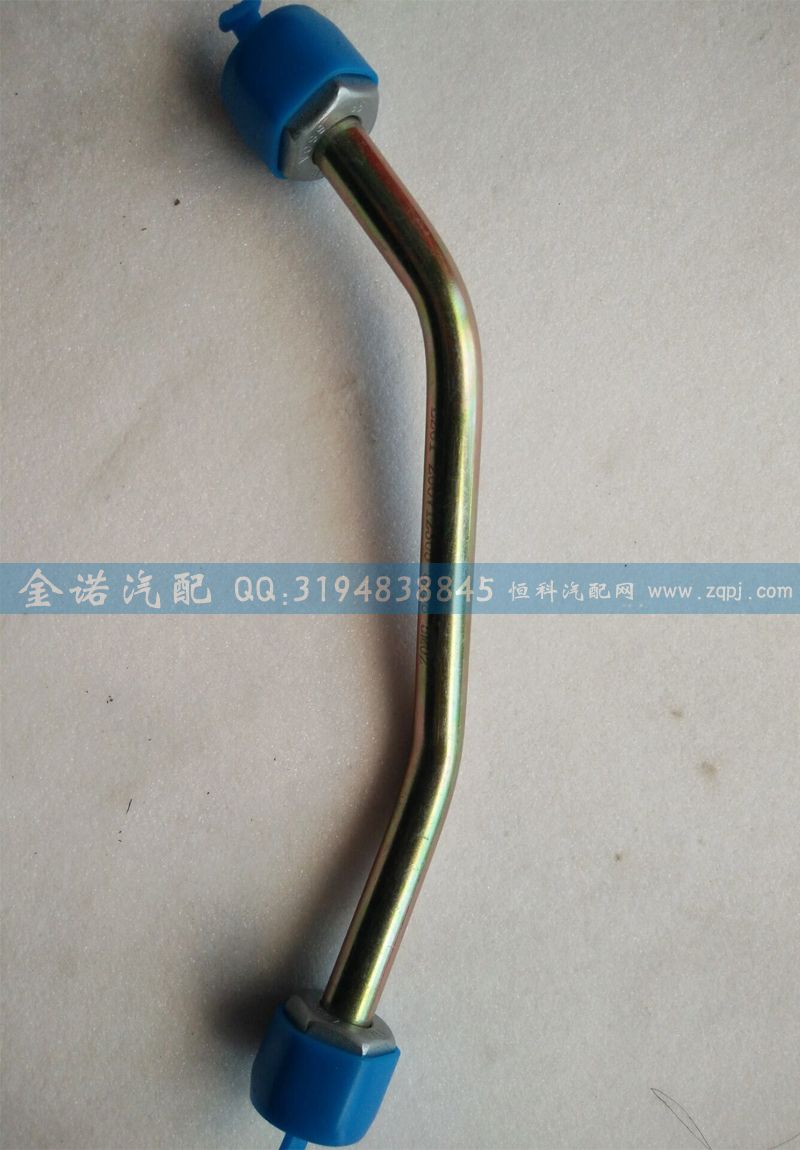 200V12305-5298,回油管,濟(jì)南君潤(rùn)汽配有限公司