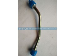 200V12305-5298,回油管,濟(jì)南君潤(rùn)汽配有限公司