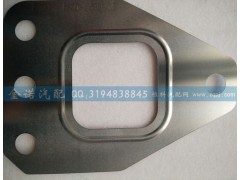 201V08901-0284,排氣管墊片,濟(jì)南君潤(rùn)汽配有限公司