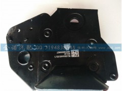WG1664440102,液壓鎖總成,濟南君潤汽配有限公司