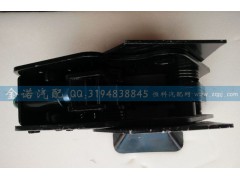 WG1664440102,液壓鎖總成,濟南君潤汽配有限公司