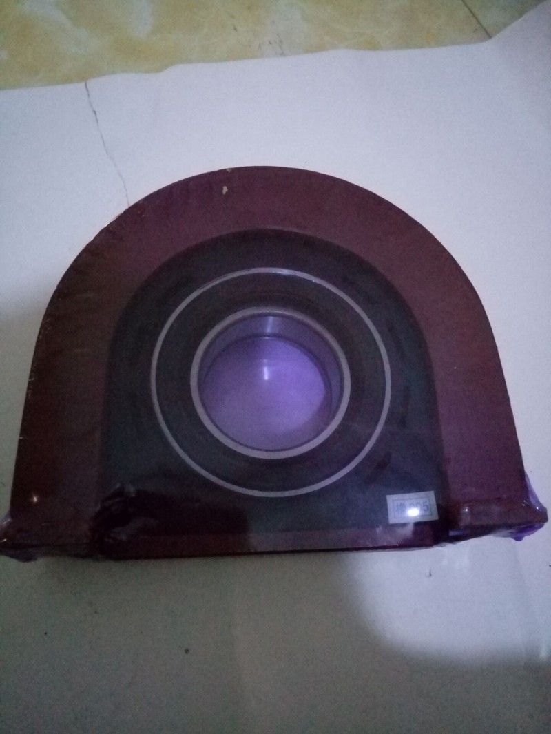 ,吊架總成,濟南明海汽車配件廠