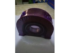 ,吊架總成,濟南明海汽車配件廠
