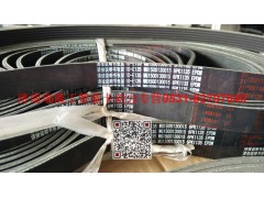 WG1500130015,多楔帶皮帶,濟(jì)南瑞隆工貿(mào)重卡動(dòng)力專營(yíng)