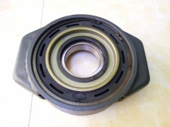 ,吊架總成,濟(jì)南明海汽車配件廠