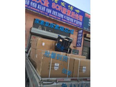 612640130628 612640130622尿素泵尿素箱總成,612640130628 612640130622尿素泵尿素箱總成,濟南信發(fā)汽車配件有限公司