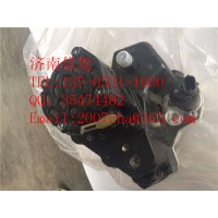 200V11103-7792曼高壓油泵博世