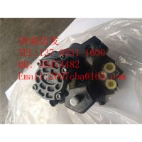 0445020201曼發(fā)動(dòng)機(jī)高壓油泵博世