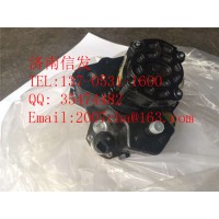0445020225 曼的高壓油泵博世