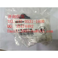 0928400746博世計(jì)量的單元