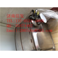 SCR箱消聲器總成612640130632