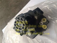 0445020078 曼發(fā)動機(jī)高壓油泵博世,0445020078 曼發(fā)動機(jī)高壓油泵博世,濟(jì)南信發(fā)汽車配件有限公司