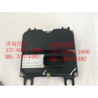 vg1034121018 尿素泵DCE