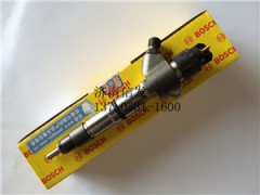 0445120393 錫柴噴油器,0445120393 錫柴噴油器,濟(jì)南信發(fā)汽車(chē)配件有限公司