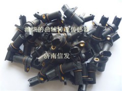 612630030007曲軸轉速傳感器0281002315 博世 0281002316,612630030007曲軸轉速傳感器0281002315 博世 0281002316,濟南信發(fā)汽車配件有限公司