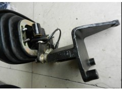 ,HDGZC,濟(jì)南明海汽車配件廠