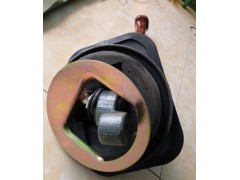,換擋桿總成,濟(jì)南明海汽車配件廠