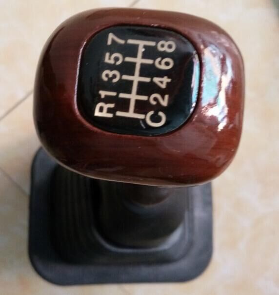,換擋桿總成,濟(jì)南明海汽車配件廠
