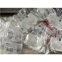 F00VC99002 博世噴油器墊片