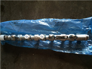 VG1034080003 博世共軌管 曼發(fā)動機(jī) 0445226131,VG1034080003 博世共軌管 曼發(fā)動機(jī) 0445226131,濟(jì)南信發(fā)汽車配件有限公司