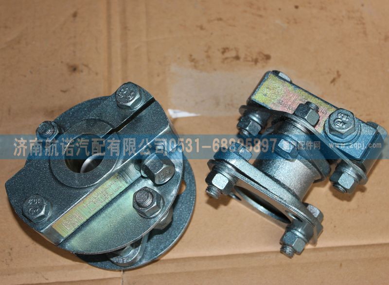 各種型號(hào)聯(lián)軸器/
