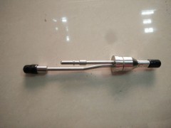 WG1034121102,尿素噴嘴,濟南嘉磊汽車配件有限公司(原濟南瑞翔)