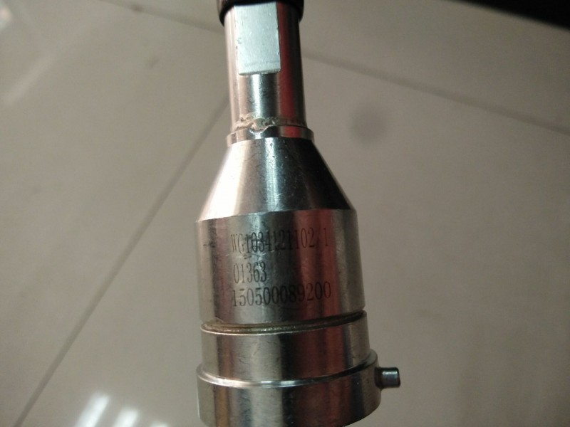 WG1034121102,尿素噴嘴,濟南嘉磊汽車配件有限公司(原濟南瑞翔)