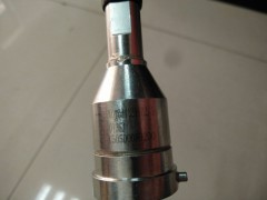 WG1034121102,尿素噴嘴,濟南嘉磊汽車配件有限公司(原濟南瑞翔)