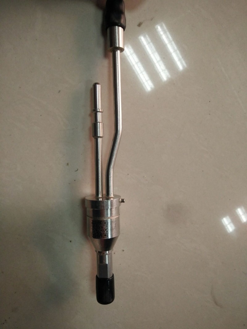 WG1034121102,尿素噴嘴,濟南嘉磊汽車配件有限公司(原濟南瑞翔)