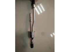 WG1034121102,尿素噴嘴,濟南嘉磊汽車配件有限公司(原濟南瑞翔)