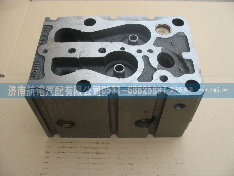 612600040282,氣缸蓋612600040282,濟(jì)南航諾汽配有限公司