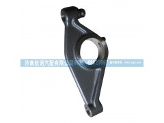 ,氣門搖臂,濟南航諾汽配有限公司
