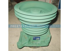 VG1500060050,水泵VG1500060050,濟(jì)南航諾汽配有限公司