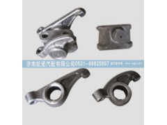 ,重汽EGR搖臂及座,濟(jì)南航諾汽配有限公司