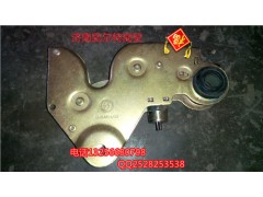 81.61851.6023-60,德龍F(tuán)3000液壓鎖,濟(jì)南凱爾特商貿(mào)有限公司