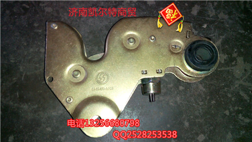 81.61851.6023-60,德龍F(tuán)3000液壓鎖,濟(jì)南凱爾特商貿(mào)有限公司