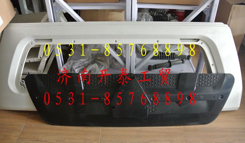 ,新斯太爾配件,濟(jì)南開(kāi)泰工貿(mào)有限公司