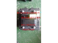 AZ1034121035,重汽尿素泵 豪瀚尿素泵,濟南金航建汽車配件銷售中心
