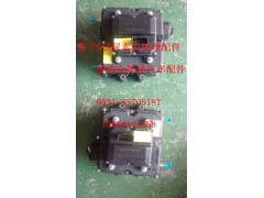 AZ1034121035,尿素泵,濟(jì)南金航建汽車配件銷售中心