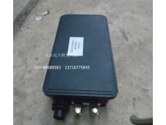 1B24937581001,配電盒,北京遠(yuǎn)大歐曼汽車配件有限公司