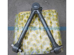 9725529272,V型推力桿,濟(jì)南巨沃汽車零部件有限公司
