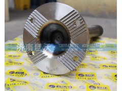 ,半軸總成,濟(jì)南巨沃汽車零部件有限公司